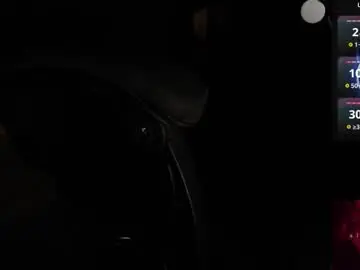 Chaturbate Best Webcam of carameltoy4