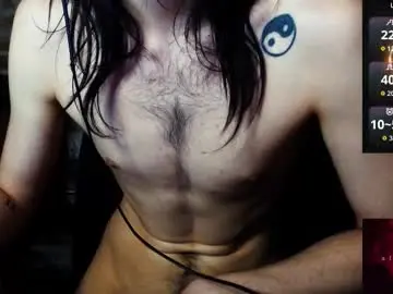 Chaturbate Private Sex Chat of carameltoy4