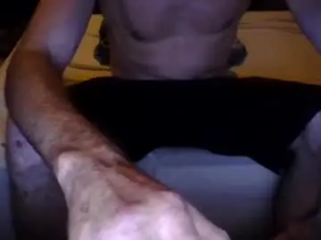 Chaturbate Sex Chat of chrisqsqs2