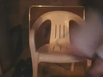 Chaturbate Free Porn Cam of chrisqsqs2