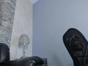 Chaturbate Watch Live Sex Cams of christopher_111