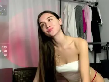 Chaturbate Free Live Porn of cloudbae