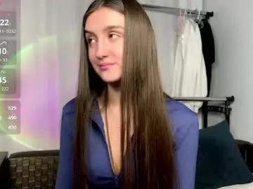 cloudbae from chaturbate