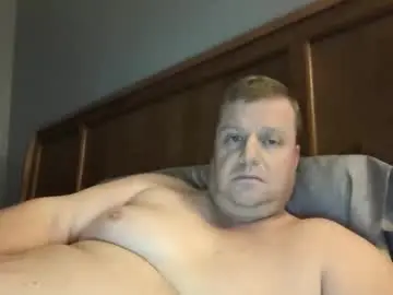 Chaturbate Nude Webcam of cmachen