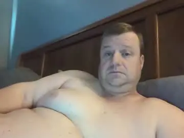 Chaturbate Live Porn of cmachen