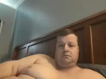 Chaturbate Adult Webcam of cmachen