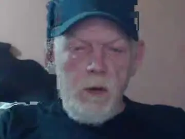 Chaturbate Nude Webcam of cockreadynow4u