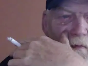 Chaturbate Best live sex cam show of cockreadynow4u