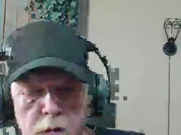 Chaturbate Free Porn Cam of cockreadynow4u