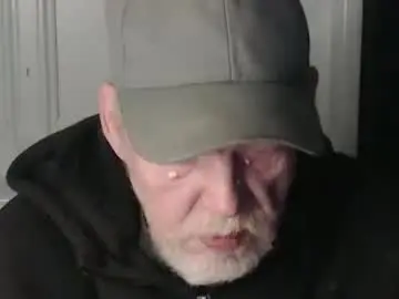 cockreadynow4u from chaturbate