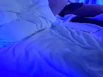 Chaturbate Nude Webcam of cosdaddy