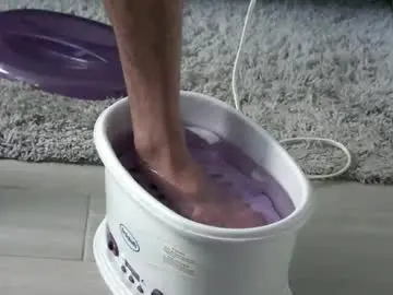 Chaturbate Free Live Porn of cosdaddy