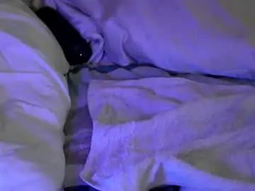 Chaturbate Free Porn Cam of cosdaddy