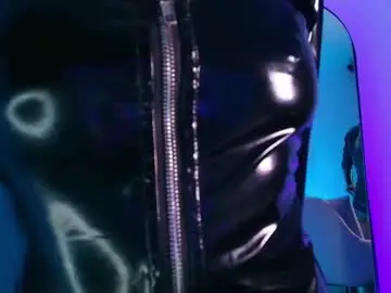 Chaturbate Live Sex Cam of dalilathoms