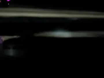 Chaturbate Live Sex of daniiella_cute