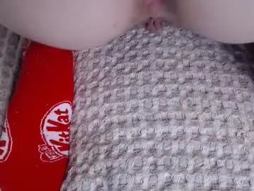 Chaturbate Free Porn Cam of dreamgirl7777777