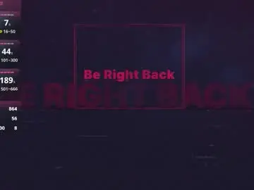 Chaturbate Adult Webcam of ellielawson