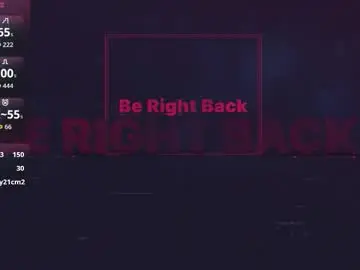 Chaturbate Adult Webcam of ellielawson