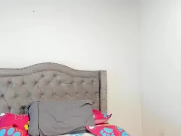 Chaturbate Free Live Porn of emilydauz