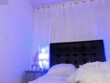 Chaturbate Adult Webcams of emma_martiin