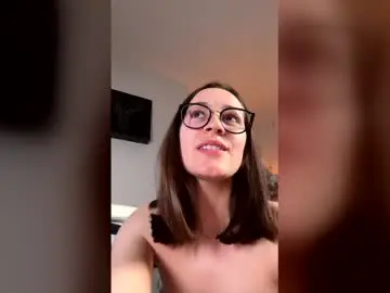 Chaturbate Adult Webcam of evasoulmate_