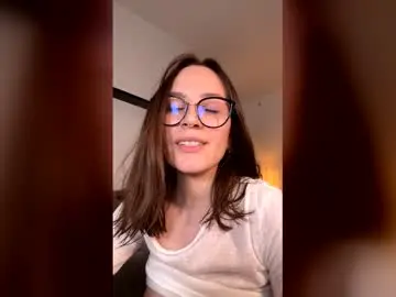 Chaturbate Adult Webcams of evasoulmate_