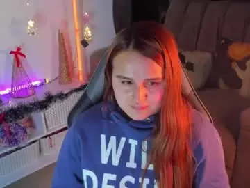 Chaturbate Free Live Porn of evy_orange1