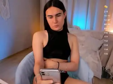 Chaturbate Best live sex cam show of heyalena