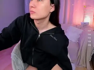 Chaturbate Sex Cam of heyalena