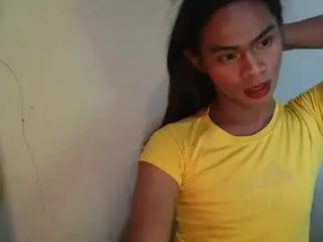 Chaturbate Sex Chat of holly_sugar20