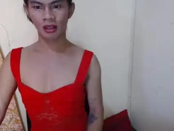 Chaturbate Live Porn of holly_sugar20