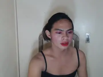 Chaturbate Live Porn of holly_sugar20