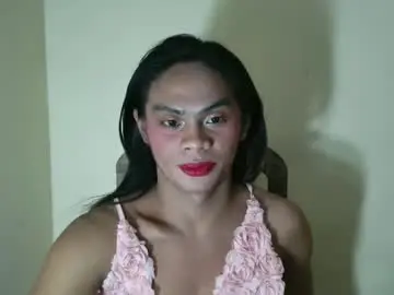 Chaturbate Nude Webcam of holly_sugar20