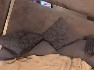 Chaturbate Adult Webcam of isaa_and_juanjo