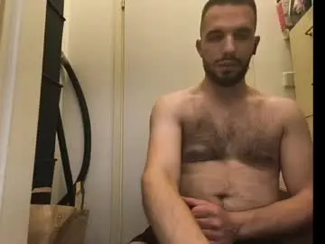 Chaturbate Best live sex cam show of jack50134