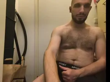 Chaturbate Private Sex Chat of jack50134