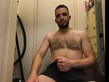 Chaturbate Live Porn of jack50134