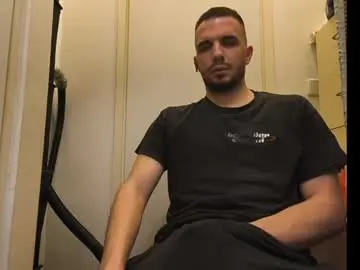 Chaturbate Sex Chat of jack50134