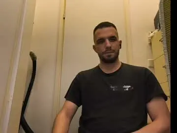 Chaturbate Watch Live Sex Cams of jack50134