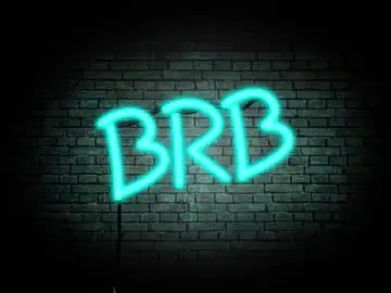 Chaturbate Nude Webcam of jdcfnm