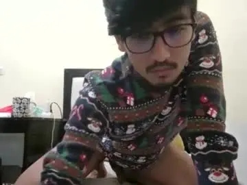 Chaturbate Live Porn of jgjk720771