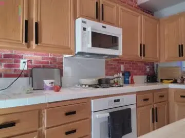 Chaturbate Free Porn Cam of jiwon4u