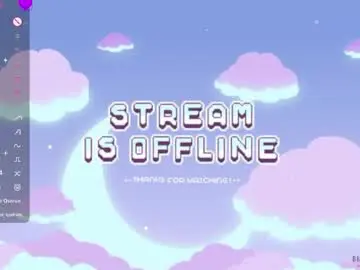 Chaturbate Free Live Porn of juniior0_0