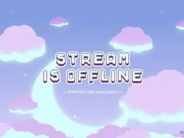 Chaturbate Best live sex cam show of juniior0_0