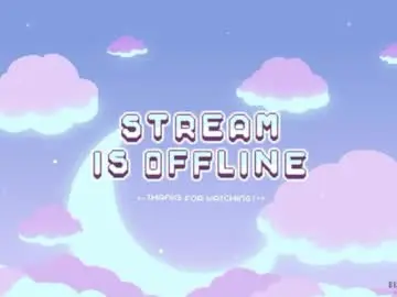 Chaturbate Nude Webcam of juniior0_0