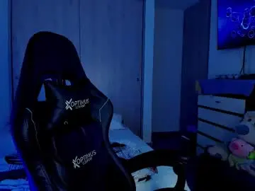 Chaturbate Free Live Porn of juniior0_0