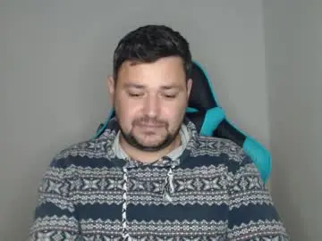 Chaturbate Sex Cam of just_a_nice_guy_27