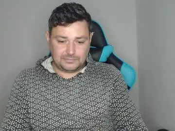 Chaturbate Adult Video Chat of just_a_nice_guy_27