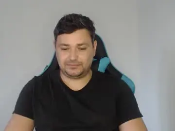 Chaturbate Adult Webcam of just_a_nice_guy_27