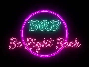 Chaturbate Sex Cam of just_a_nice_guy_27